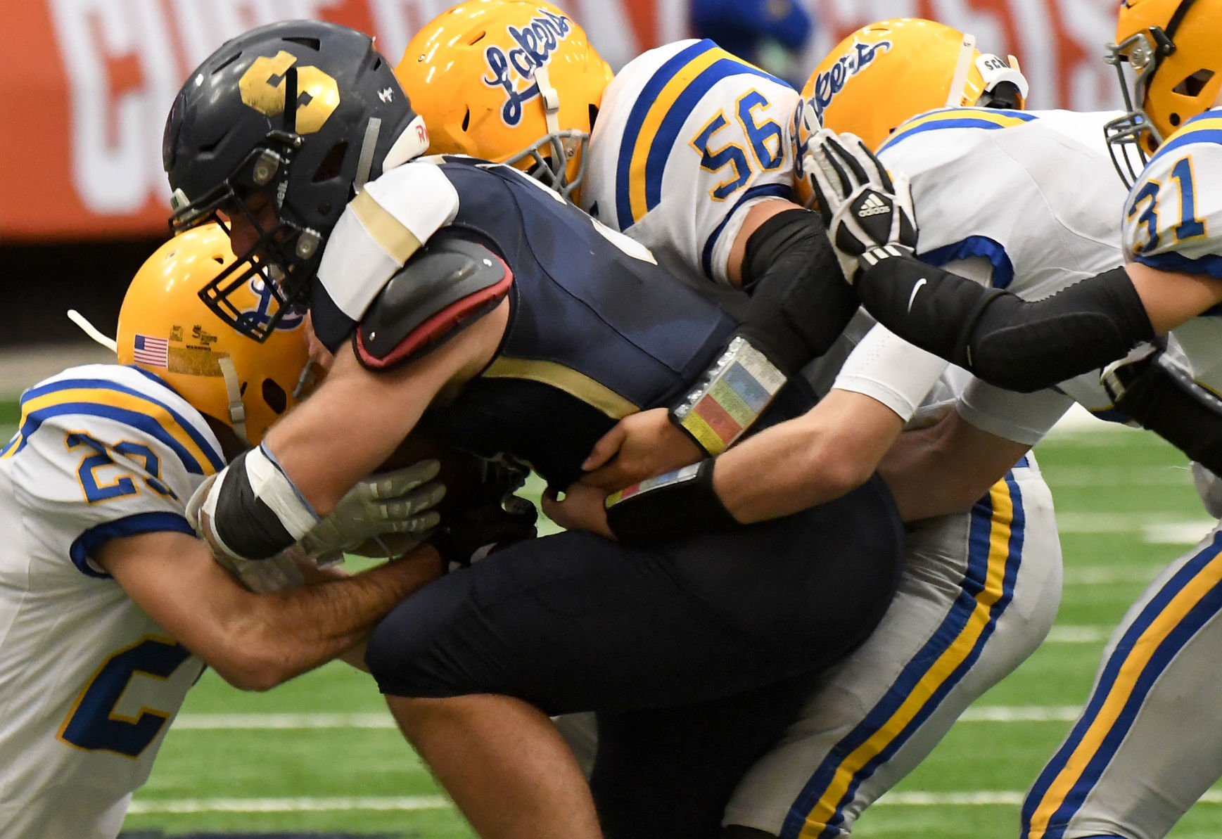 Skaneateles Cazenovia Football 8.JPG